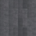 Ковровая плитка Forbo Flotex Ombré planks 149007 Arctic  | FLOORDEALER